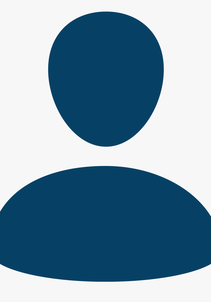 24 248631 blue profile logo png transparent png copy