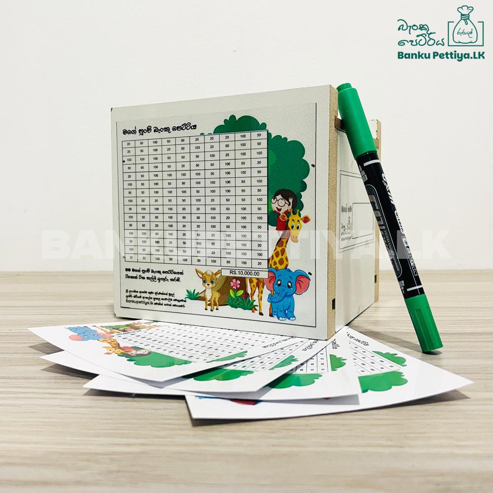 536115769 122154567230759058 1515606603910857701 n